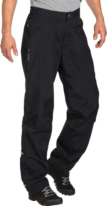 Produktbild Vaude Yaras III (L, XL)