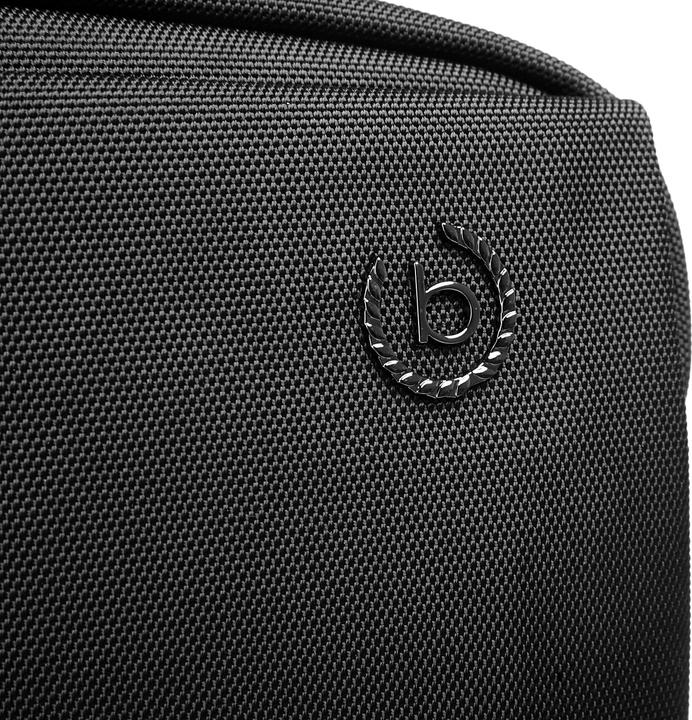 Produktbild Bugatti Nero (18 l)