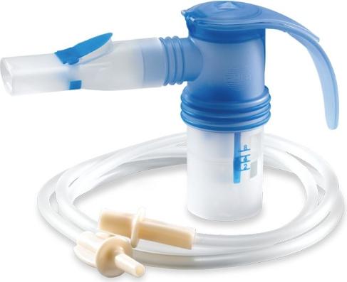 Actual product image PARI LC SPRINT Vernebler
