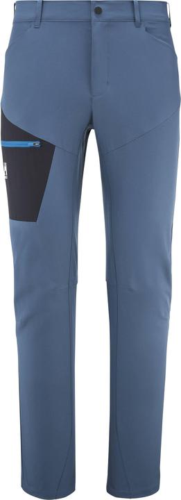 Millet Wanaka Stretch Pant III M (XL)