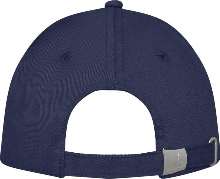Produktbild Elevate 5 Segmente Kappe Doyle (One Size)