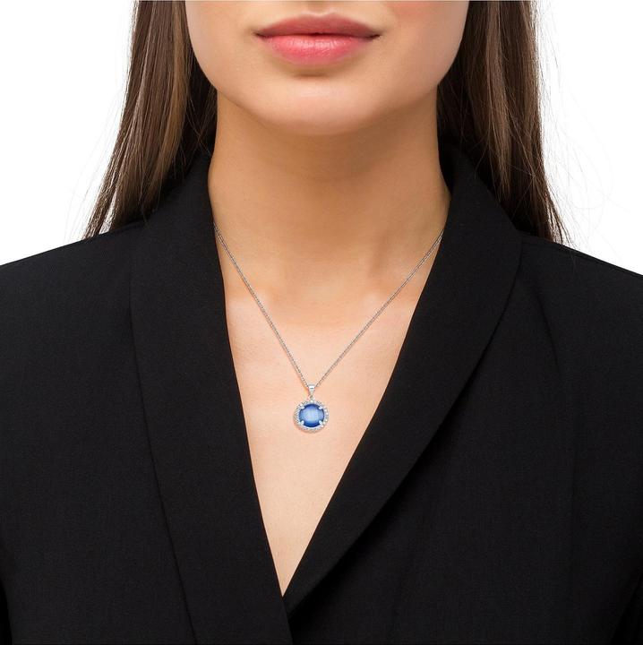 Immagine prodotto Amor Set (Argento 925)