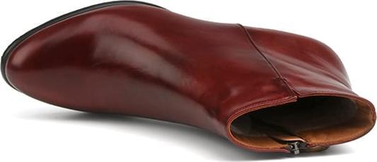 Produktbild Everybody Stiefelette (37)