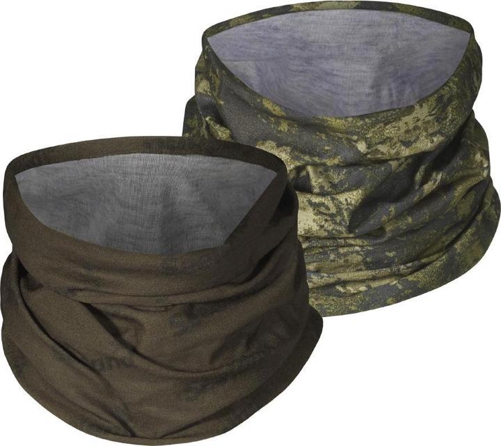 Produktbild Seeland Vantage Rohrschal 2er-pack