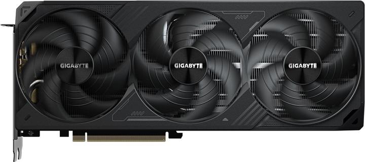 Image du produit Gigabyte GeForce RTX 5080 WINDFORCE OC SFF (16 Go)