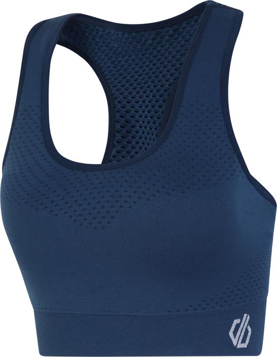 Produktbild Dare2b SportBH Dont Sweat It (S)
