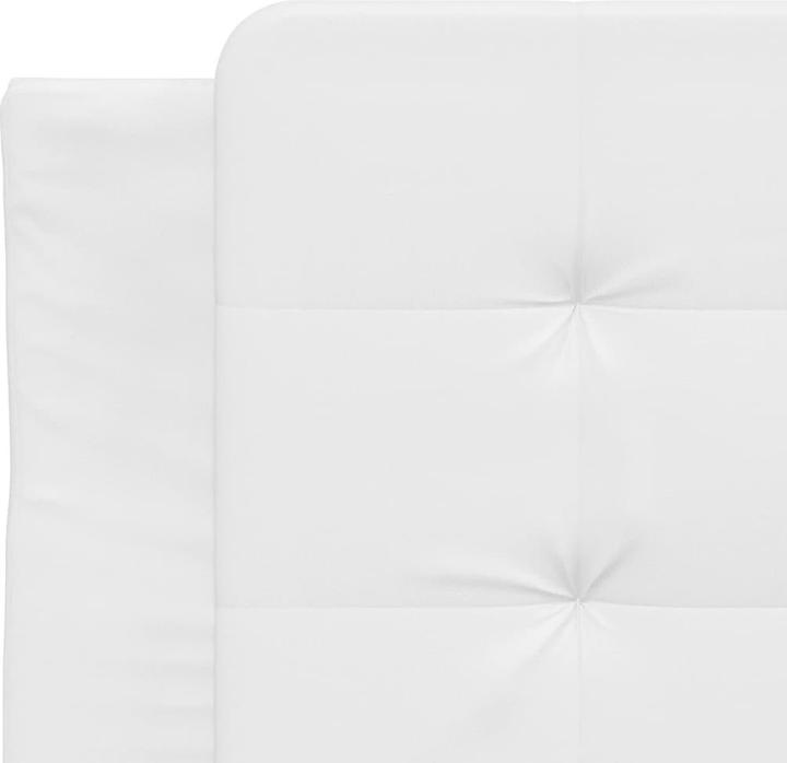 Produktbild VidaXL Julien (90 x 200 cm)