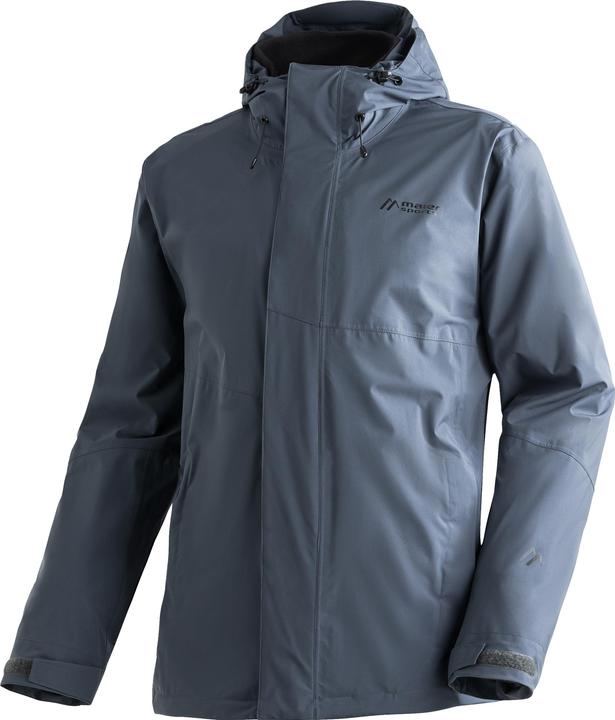 Maier Sports Metor 3in1