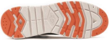 Actual product image Palladium boots flex cuff lth (41)