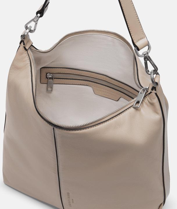 Produktbild Liebeskind Berlin Hobo Bag PARIS (15 l)