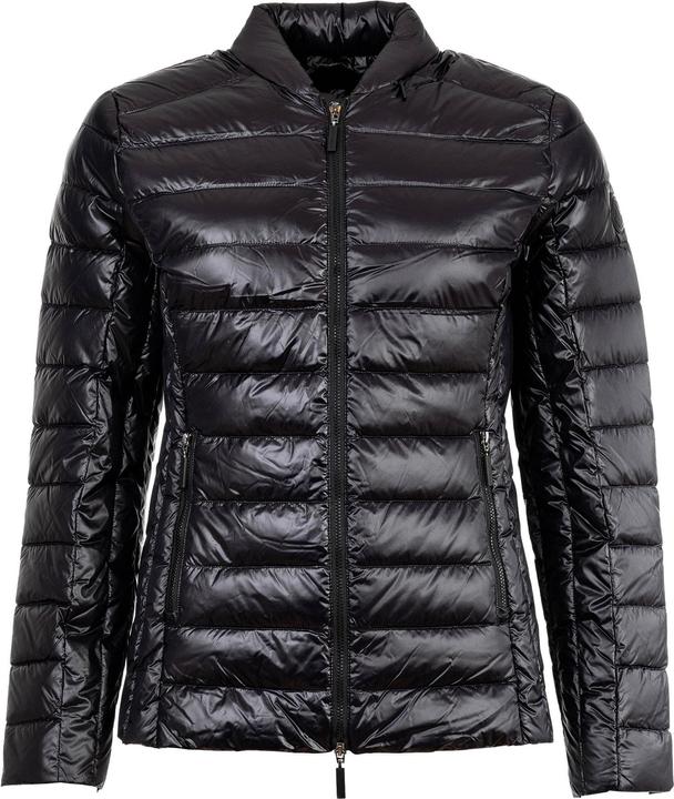 Immagine prodotto Armani Exchange Jacket (M)