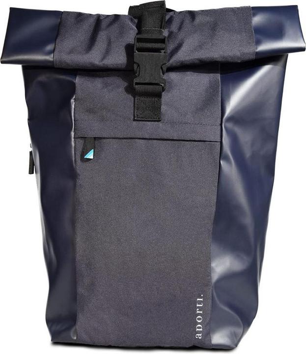Aporti Rolltop Anzio (17 l)
