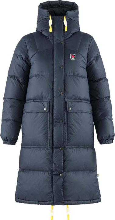 Immagine prodotto Fjällräven Expedition Pack (S)