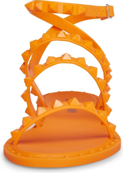 Actual product image Steve Madden 's sandals travel-j (39)
