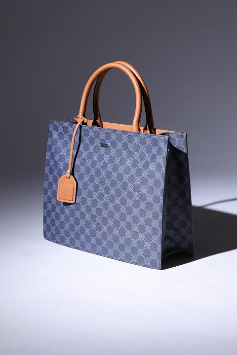 Produktbild Picard Shopper Euphoria (16 l)