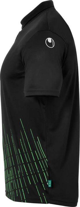 Uhlsport Score 26 Poly
