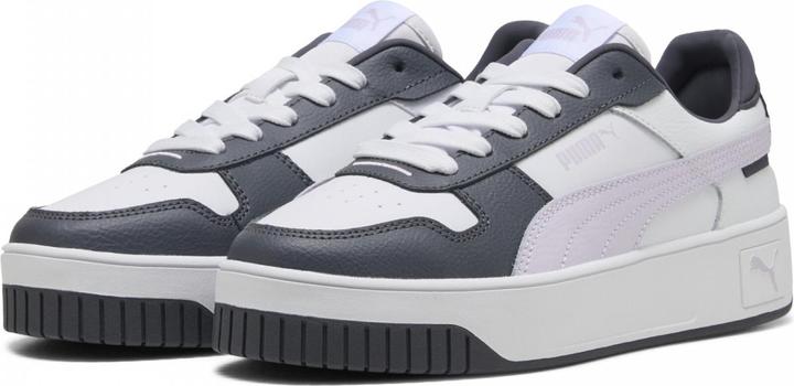 Actual product image Puma Carina Street (41)