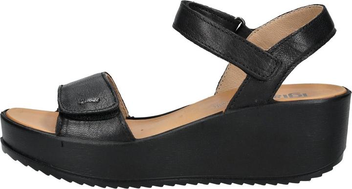 Produktbild Igi&co Sandalen (40)