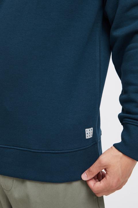 Produktbild Blend ME - BHBillie - Sweatshirt - 20716724 ME (XXL)