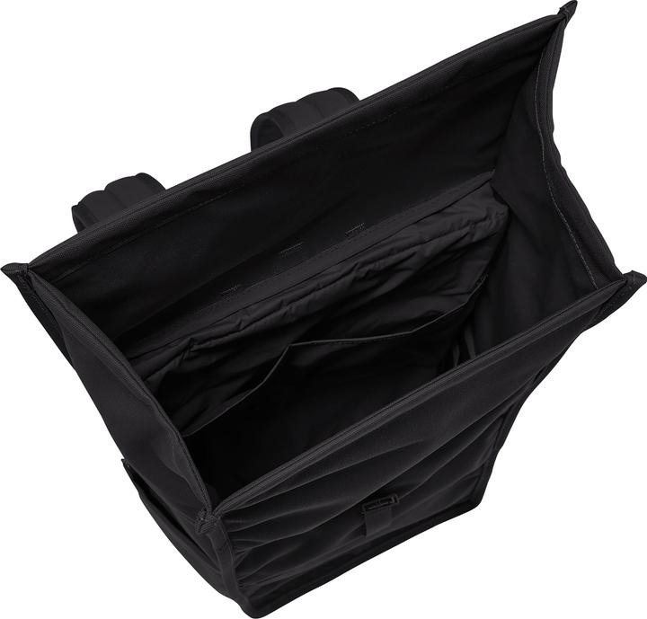 Immagine prodotto Vaude Coreway Rolltop (20 l)