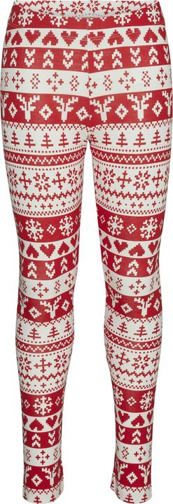 Immagine prodotto Vero Moda Maglietta VMCHRIS Maglietta (140)