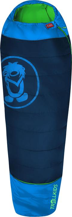 Sleeping bags