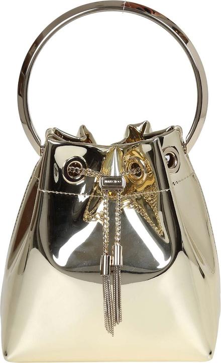 Immagine prodotto Jimmy Choo Bags.. Golden