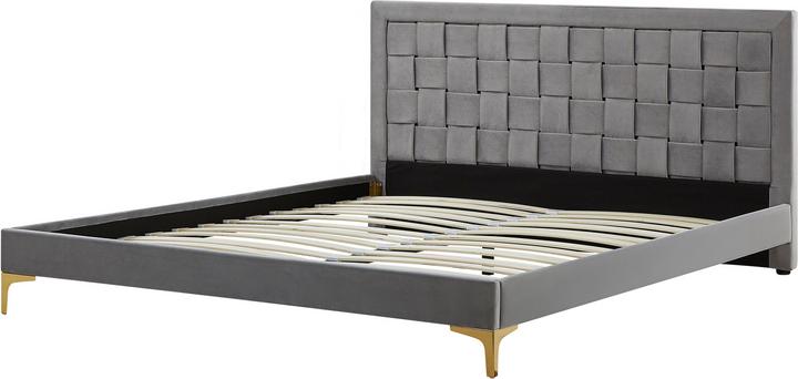 Actual product image Beliani Limoux (180 x 200 cm)