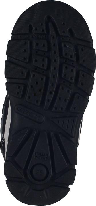 Produktbild Geox Stiefelette (22)