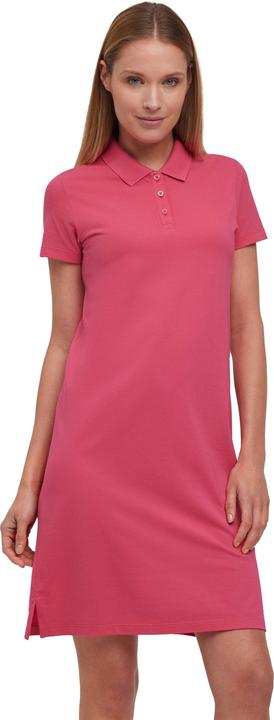 Produktbild Falke Damen (XS)