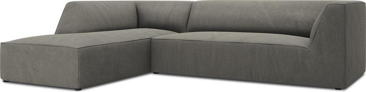 Produktbild Micadoni Ruby (Ecksofa)