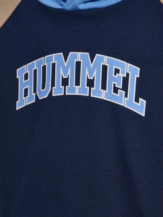 Immagine prodotto hummel hmlESSEN HOODIE (140)