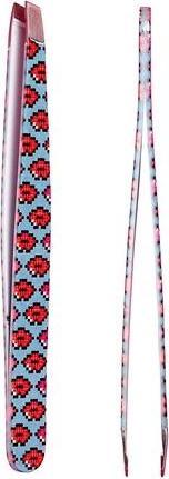 Produktbild 3INA Tools The Pixel Tweezers