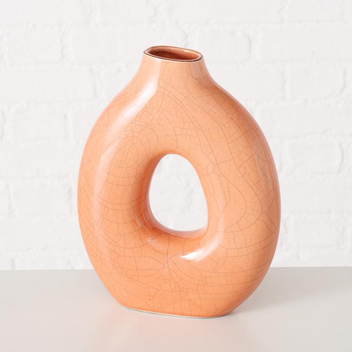 Immagine prodotto Boltze Home Blomo