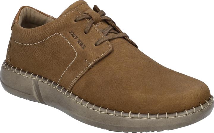 Produktbild Josef Seibel 38401-796 (41)