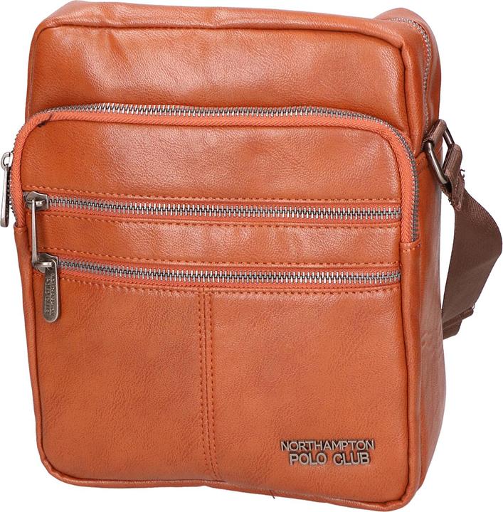 Actual product image Northampton Polo Club Glx22Pcl310323Fbg