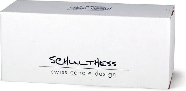 Produktbild Schulthess Kerzen Chalet Chic (1 Stk.)