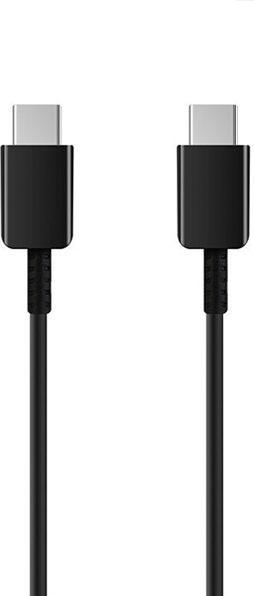 Immagine prodotto Samsung Caricatore rapido TA800N (senza cavo) (25 W)