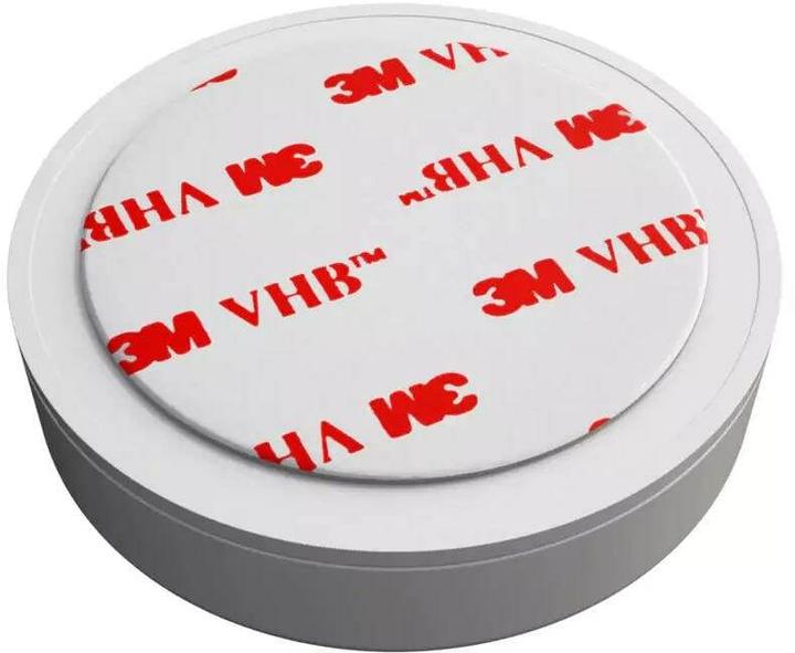 Produktbild Ruuvi VHB-Klebeband (0.65 mm)