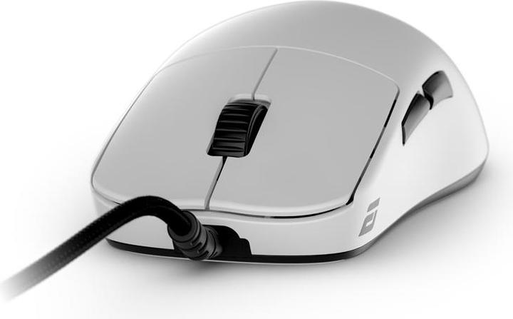 Actual product image Endgame Gear OP1 8k (Cable)