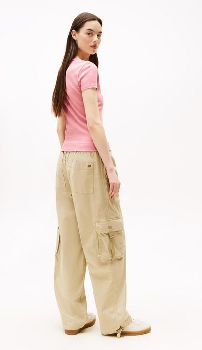 Actual product image Tommy Jeans 10022414 (L)