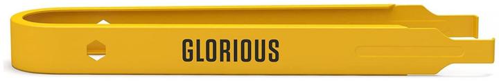 Immagine prodotto Glorious PC Gaming Race Switch Puller