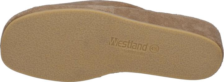 Image du produit Romika Chaussons (47)