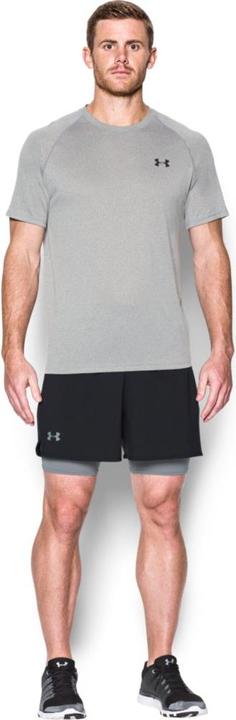 Immagine prodotto Under Armour Qualificatore 2 in 1 (S)