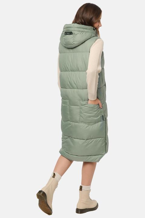 Actual product image Marikoo Sayorii (XL)