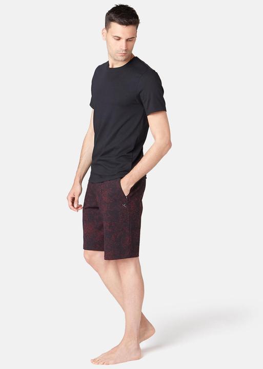 Image du produit Nyamba t-shirt slim 500 m 307305 (M)