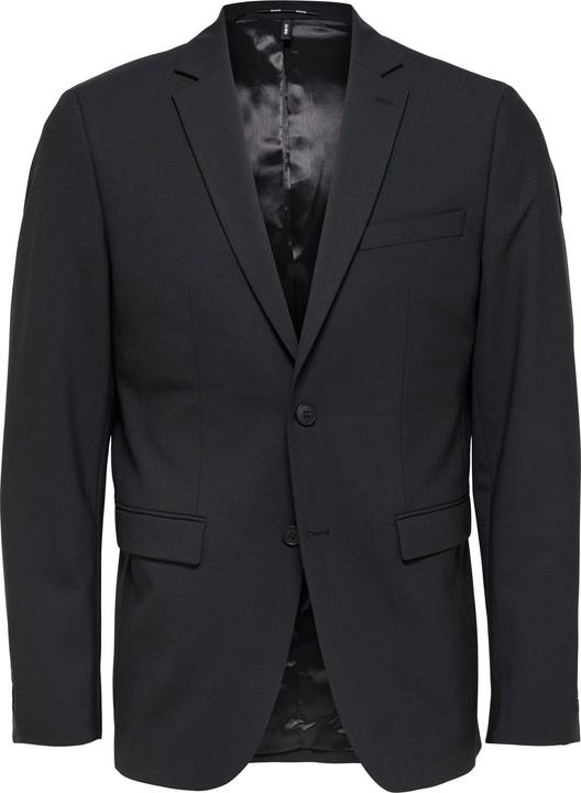 Produktbild Selected Homme Slim Fit Blazer (94)