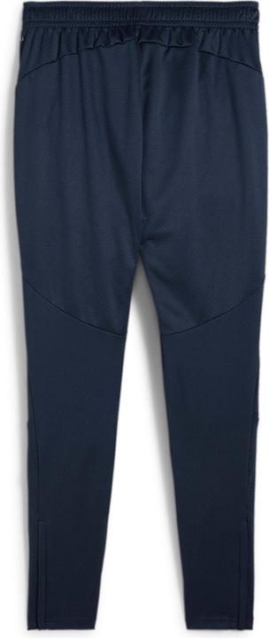 Produktbild Puma trainingshose om 2024/25 (XS)