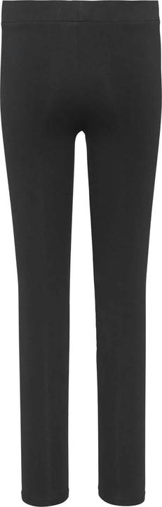 Immagine prodotto Tommy Hilfiger Essential Pantacollant Bambini (152)