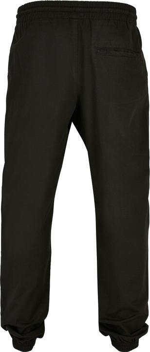 Produktbild Urban Classics Basic Jogg Pants (S)